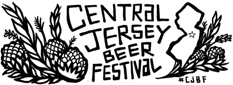 Central Jersey Beer Festival 